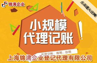 上海公司選擇代理記賬的優(yōu)勢(shì)與代辦服務(wù)益處