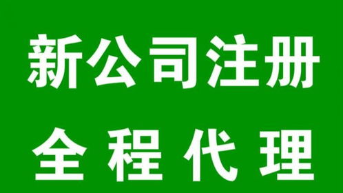 專業(yè)靠譜代理服務(wù) 豐臺(tái)區(qū)公司注冊(cè)與地址提供