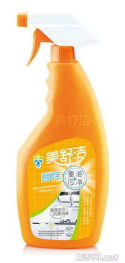 消字號(hào)廚房寶產(chǎn)品、代理與廠家代理代辦全面解析