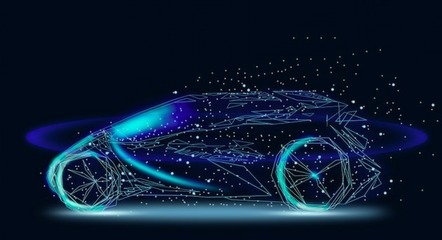 造車新勢力一車難“求”！當年的PPT與如今的“盈”造互聯之路